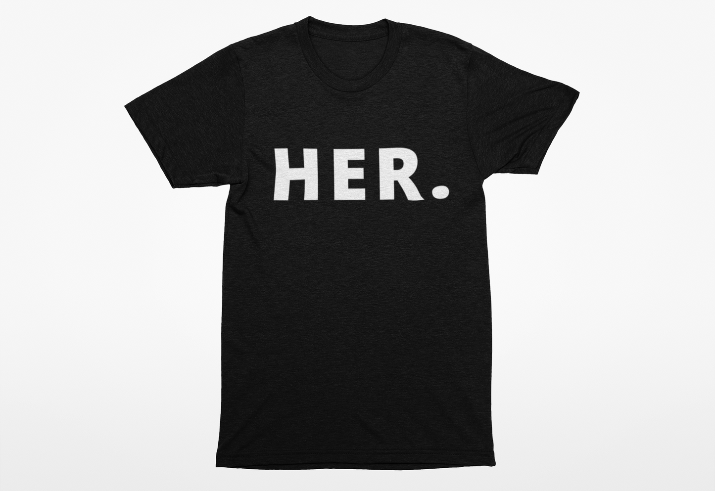 HER. Tee
