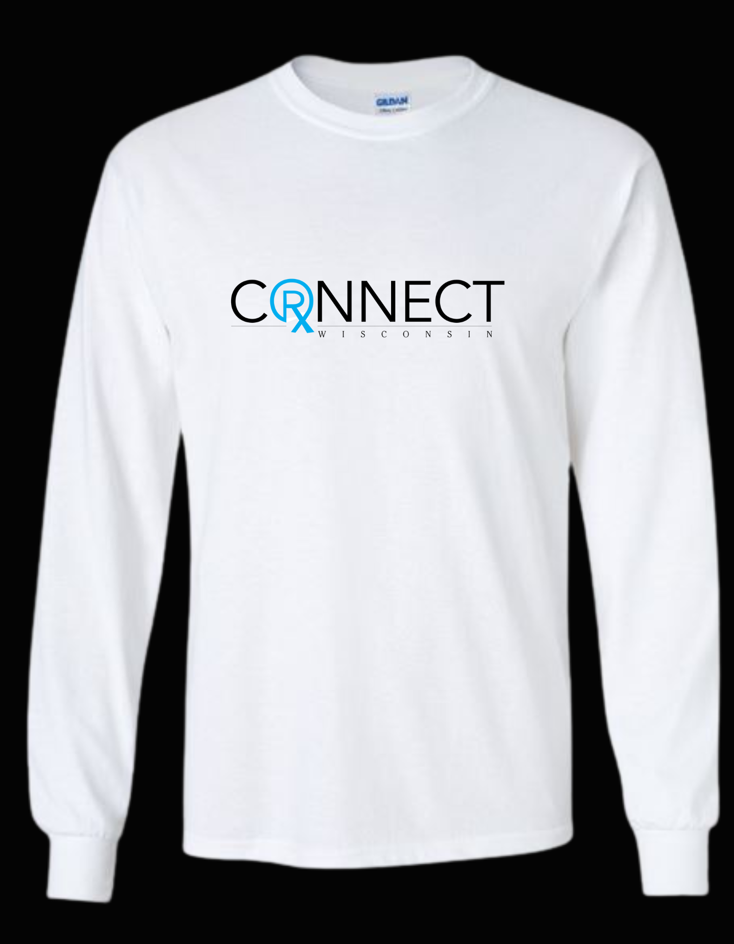 Connect RX Tee