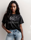 OSC Tee